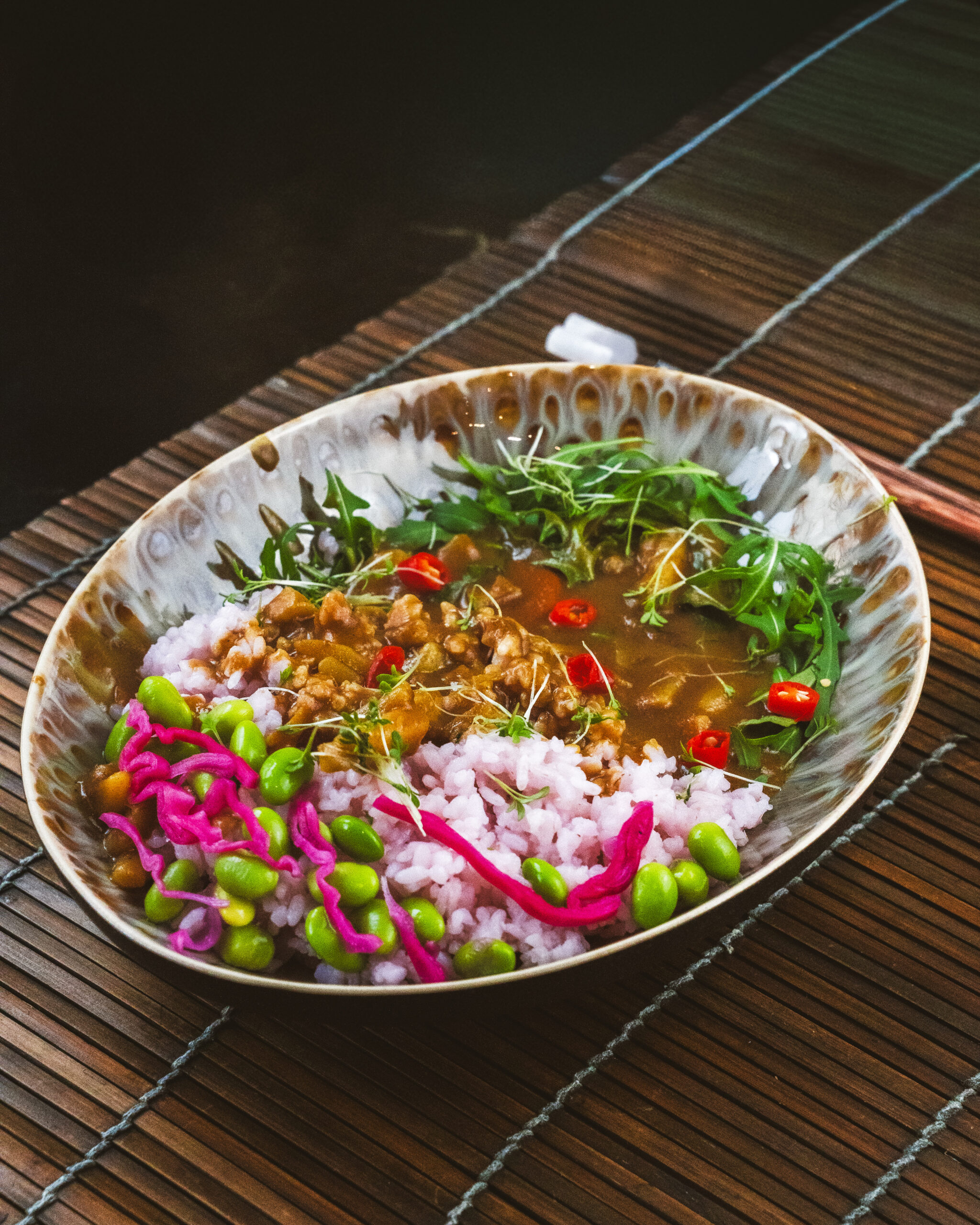 Gastronomie Bordeaux